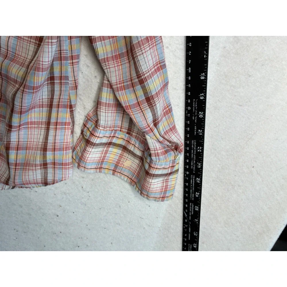 Levis designed multi versatile
